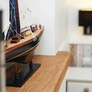 https://anchor-apartament-sopot.sopothotels.com