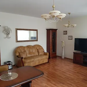 https://apartament-marlena.sopothotels.com