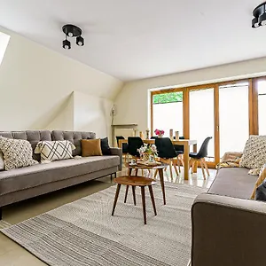 https://emperor-apartment-visitzakopane.zakopanehotels.org