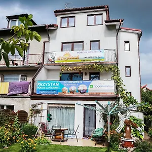 https://przystan-kolobrzeg.kolobrzeghotels.com