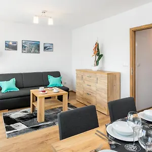 https://rent-like-home-apartament-orkana-viii.zakopanehotels.org